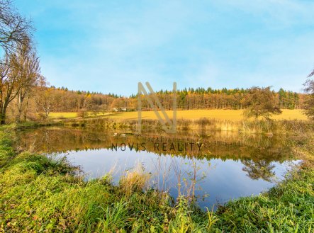 2.jpg | Prodej - pozemek, ostatní, 2 713 m²