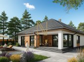 Prodej domu/vily, 202 m²