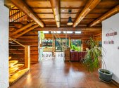 Prodej domu/vily, 190 m²