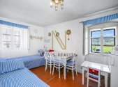 Prodej domu/vily, 120 m²