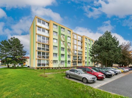 16.jpg | Prodej bytu, 3+1, 71 m²