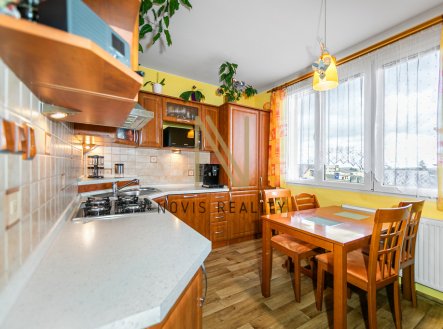 14.jpg | Prodej bytu, 3+1, 71 m²