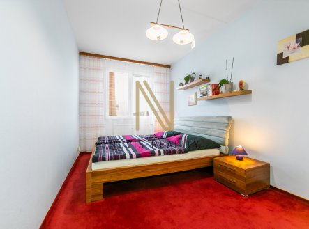 8.jpg | Prodej bytu, 3+1, 71 m²