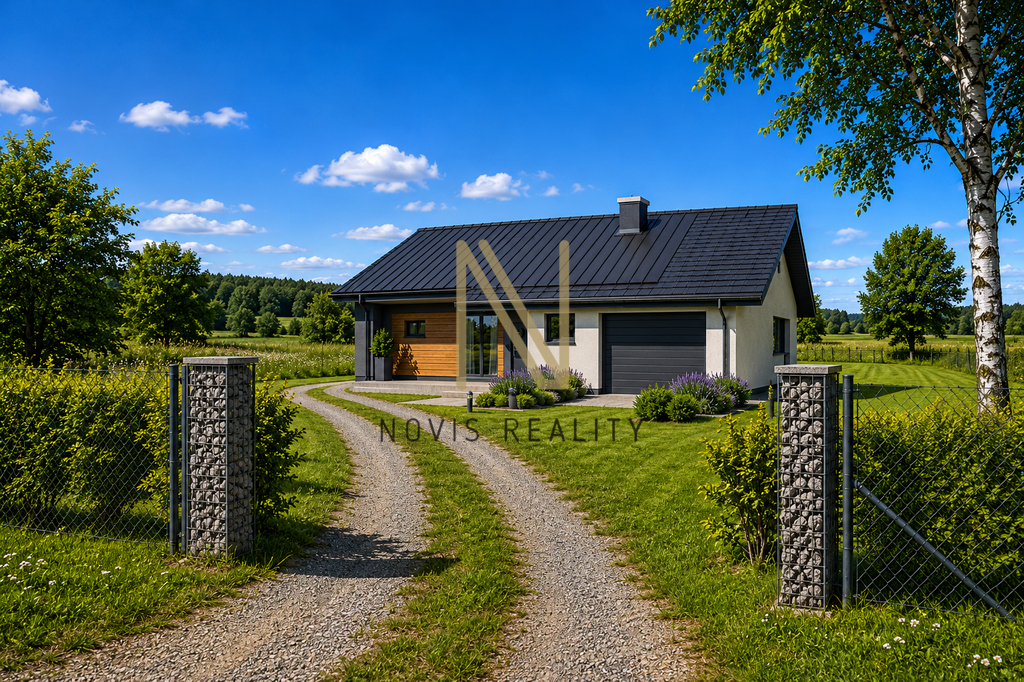 prodej-novostavby-domu-pozemku-myto-u-tachova-zdenek-kriz-novis-reality-stavby-rd-living-4-a.png