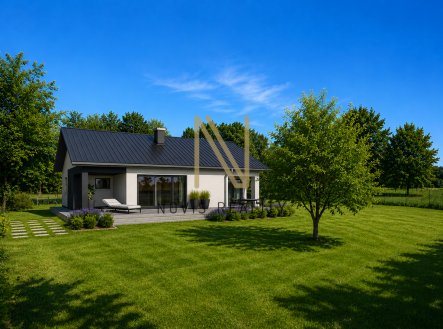 Prodej domu/vily, 93 m²