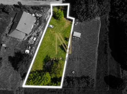 Prodej domu/vily, 93 m²