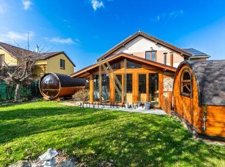 7.jpg | Prodej - dům/vila, 166 m²