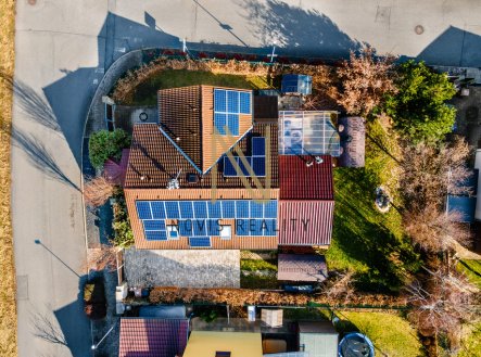 1.jpg | Prodej - dům/vila, 166 m²