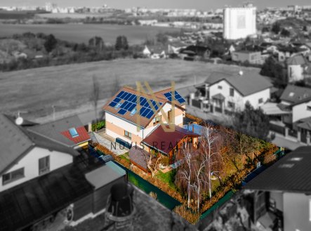 2a.jpg | Prodej - dům/vila, 166 m²