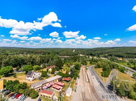 Prodej bytu, 4+1, 80 m²