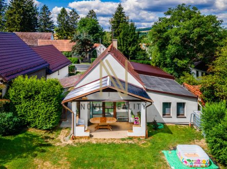 10.jpg | Prodej - dům/vila, 145 m²