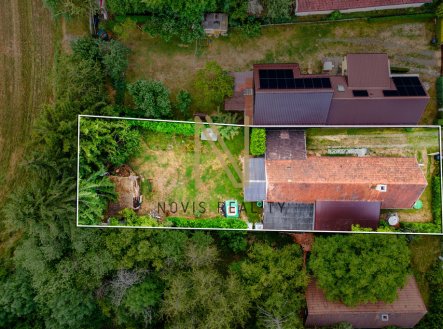 Prodej domu/vily, 145 m²