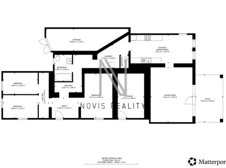 Prodej domu/vily, 145 m²