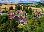 Prodej domu/vily, 145 m²