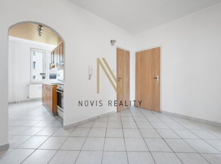 2.jpg | Pronájem bytu, 2+1, 51 m²