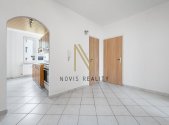 Pronájem bytu, 2+1, 51 m²