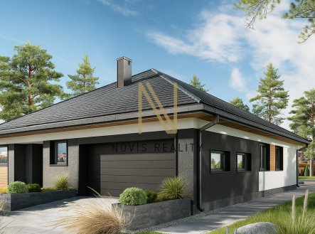 prodej-novostavby-rodinny-dum-osvracin-zdenek-kriz-novis-reality-reality-plzen-11.png | Prodej - dům/vila, 202 m²