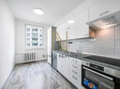 Pronájem bytu, 3+1, 78 m²