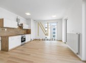 Pronájem bytu, 1+kk, 42 m²