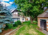 Prodej domu/vily, 272 m²