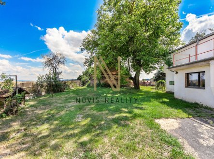 Prodej domu/vily, 272 m²
