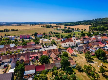 Prodej domu/vily, 144 m²