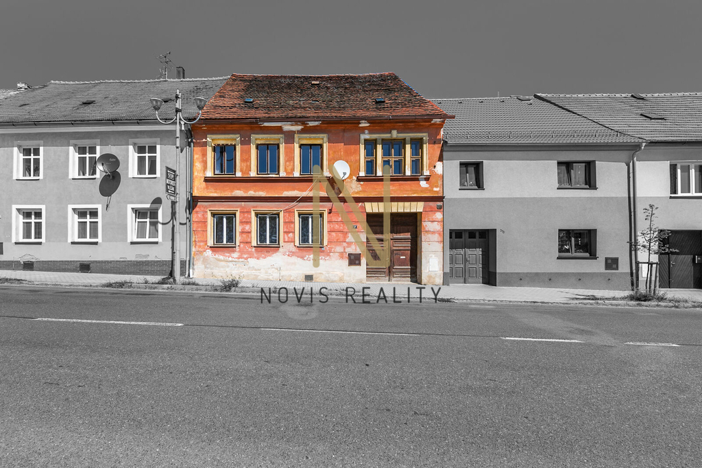 7a.jpg