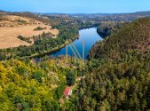 Prodej domu/vily, 212 m²