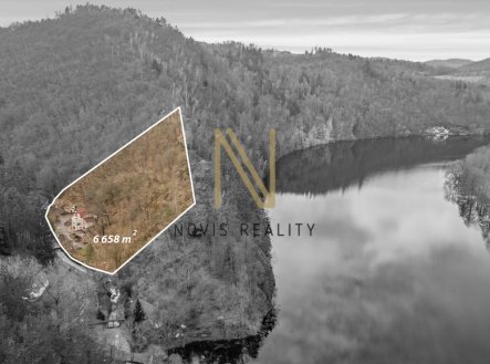 Prodej domu/vily, 212 m²
