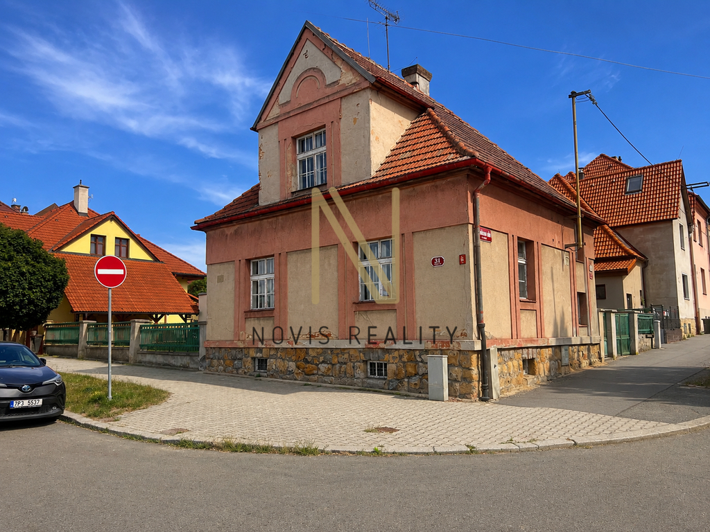 prodej-domu-plzen-doubravka-zdenek-kriz-novis-reality-3.png