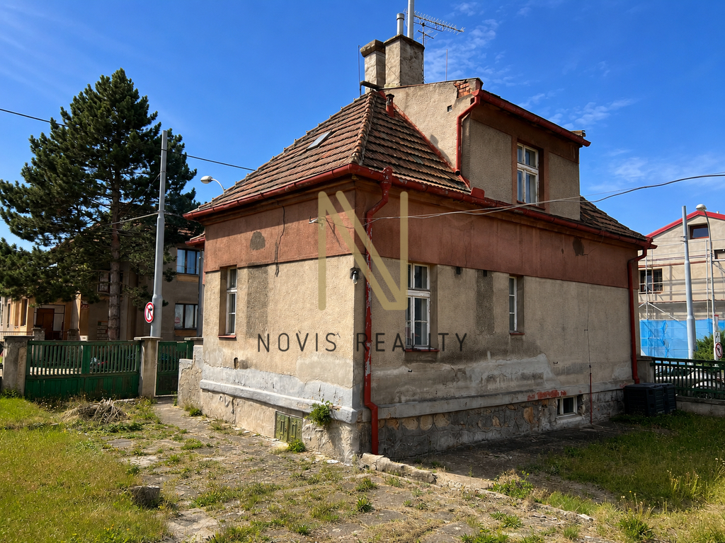 prodej-domu-plzen-doubravka-zdenek-kriz-novis-reality-18.png
