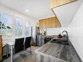 Prodej bytu, 3+1, 114 m²