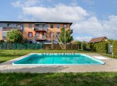Prodej bytu, 3+kk, 52 m²