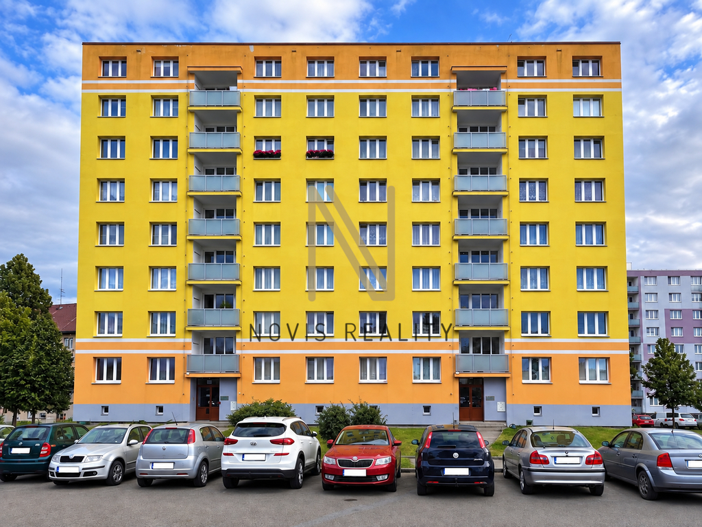 prodej-bytu-2-1-nyrany-zdenek-kriz-novis-reality-a.png