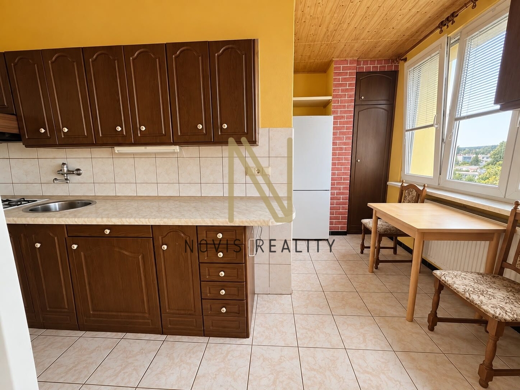 prodej-bytu-2-1-nyrany-zdenek-kriz-novis-reality-12.jpeg