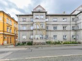 Prodej bytu, 2+1, 97 m²