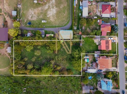 Prodej domu/vily, 85 m²