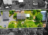 Prodej domu/vily, 249 m²
