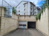 Prodej