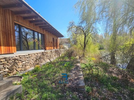 Prodej domu/vily, 98 m²