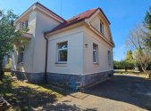 Prodej domu/vily, 158 m²