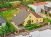 Prodej domu/vily, 147 m²