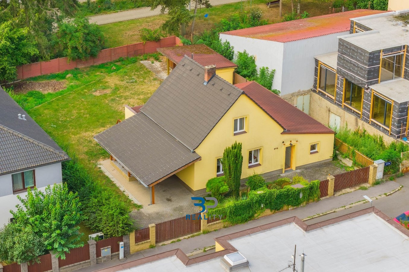 DJI_20260821114053_0901_D