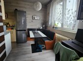 Prodej bytu, 2+1, 47 m²