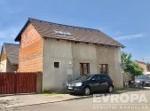 Prodej - dům/vila, 95 m²