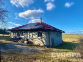Prodej domu/vily, 134 m²
