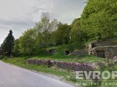 Prodej - pozemek pro bydlení, 1 181 m²