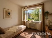 Prodej bytu, 4+kk, 72 m²