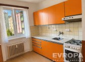 Prodej bytu, 2+1, 63 m²