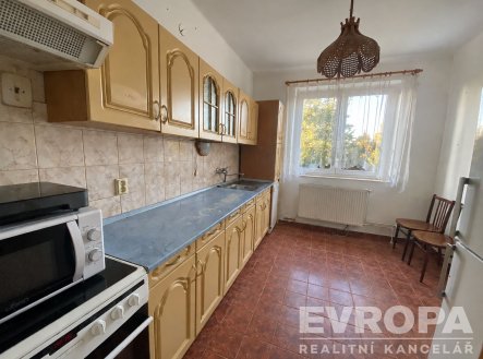 Prodej domu/vily, 114 m²